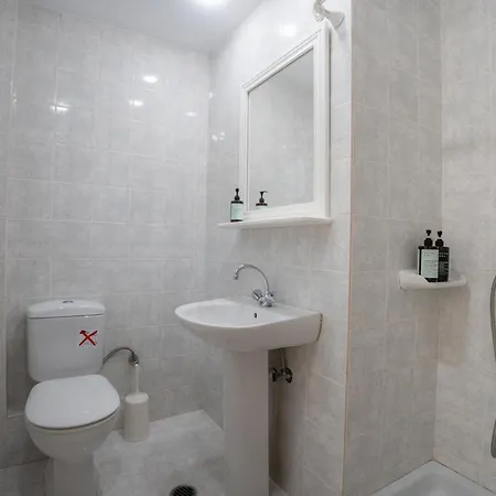 Lejlighedshotel Alamis & Tsilivi (Zakynthos)
