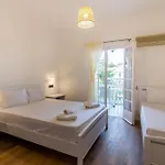 Alamis & Aparthotel