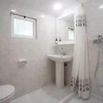 Alamis & Aparthotel 4*