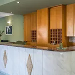 Aparthotel Alamis & 4*