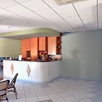 Aparthotel Alamis &