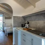 Alamis & Appart hôtel 4*