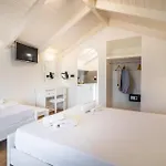 Alamis & 4* Tsilivi (Zakynthos)