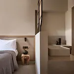 Alamis & Tsilivi (Zakynthos)