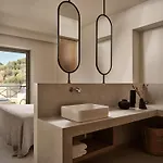 Appart hôtel Alamis & 4*