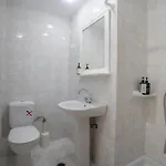 Appart hôtel Alamis & Tsilivi (Zakynthos)