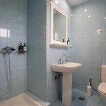 Alamis & 4* Tsilivi (Zakynthos)
