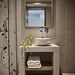 Lejlighedshotel Alamis & Tsilivi (Zakynthos)