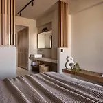Lejlighedshotel Alamis & Tsilivi (Zakynthos)