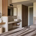 Alamis & Appart hôtel Tsilivi (Zakynthos)