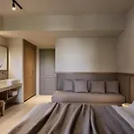 Aparthotel Alamis & Tsilivi (Zakynthos)