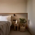Alamis & Appart hôtel 4*
