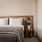 Alamis & Tsilivi (Zakynthos)