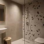 Alamis & Appart hôtel Tsilivi (Zakynthos)
