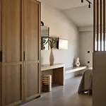 Alamis & Appart hôtel 4*