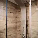 Alamis & Lejlighedshotel Tsilivi (Zakynthos)