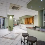 Alamis & 4* Tsilivi (Zakynthos)