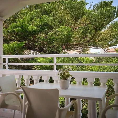 Alamis & Tsilivi (Zakynthos)