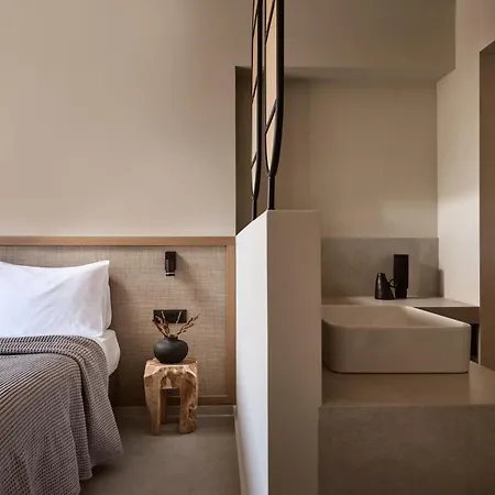 Alamis & Tsilivi (Zakynthos)