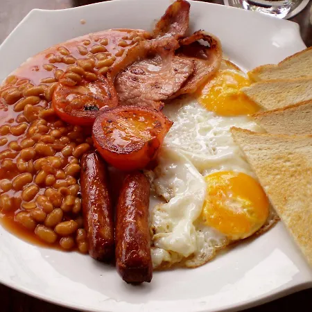 Alamis & 4* Tsilivi (Zakynthos)